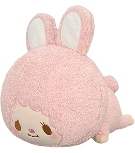 Amazon.co.jp: うんたねこ BIGぬいぐるみ 公式 グッズ 人気 かわいい